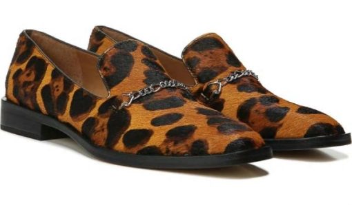 Futurefashionforward.shopb65e15ec90 2