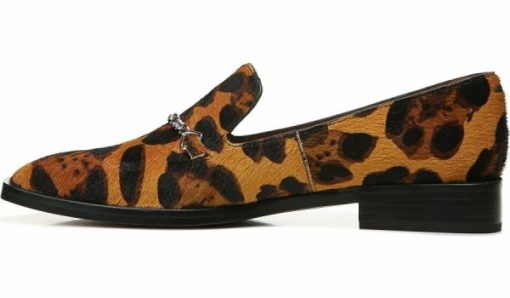 Futurefashionforward.shopb65e15ec90 5