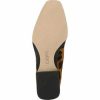 Futurefashionforward.shopb65e15ec90 8