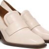 Futurefashionforward.shopb66bc4e134 2