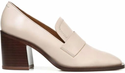 Futurefashionforward.shopb66bc4e134 3