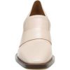 Futurefashionforward.shopb66bc4e134 4