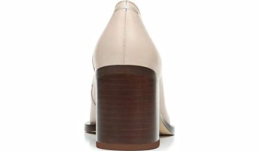 Futurefashionforward.shopb66bc4e134 6