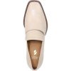 Futurefashionforward.shopb66bc4e134 7