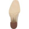 Futurefashionforward.shopb66bc4e134 8