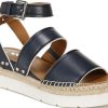 Futurefashionforward.shopb6772ec601 1