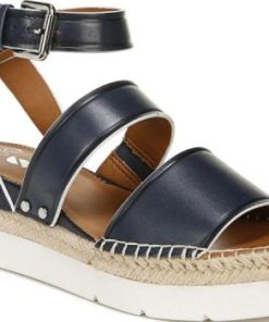 Futurefashionforward.shopb6772ec601 1