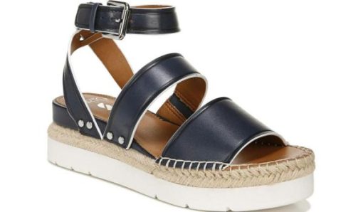 Futurefashionforward.shopb6772ec601 1