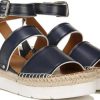 Futurefashionforward.shopb6772ec601 2