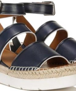 Futurefashionforward.shopb6772ec601 2