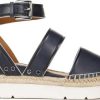 Futurefashionforward.shopb6772ec601 3