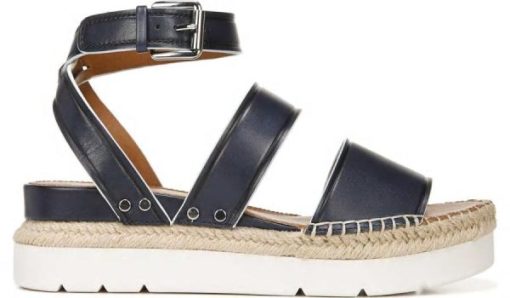Futurefashionforward.shopb6772ec601 3
