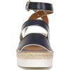 Futurefashionforward.shopb6772ec601 4