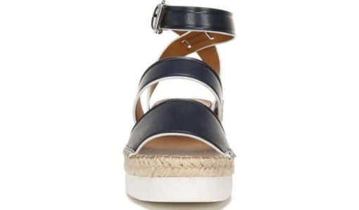 Futurefashionforward.shopb6772ec601 4