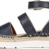Futurefashionforward.shopb6772ec601 5