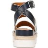 Futurefashionforward.shopb6772ec601 6