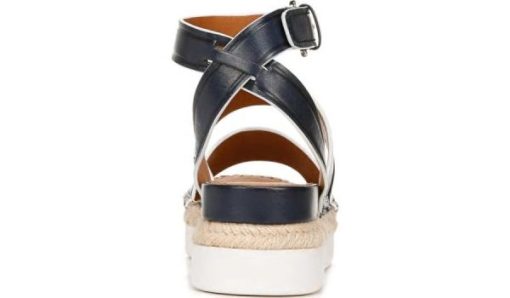 Futurefashionforward.shopb6772ec601 6
