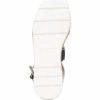 Futurefashionforward.shopb6772ec601 8