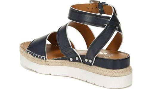 Futurefashionforward.shopb6772ec601 9