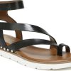 Futurefashionforward.shopb6db61bfbe 1