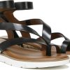 Futurefashionforward.shopb6db61bfbe 2