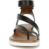 Futurefashionforward.shopb6db61bfbe 4