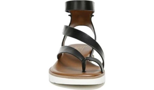 Futurefashionforward.shopb6db61bfbe 4