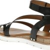 Futurefashionforward.shopb6db61bfbe 9