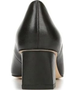 Futurefashionforward.shopb71fc6f9f0 1