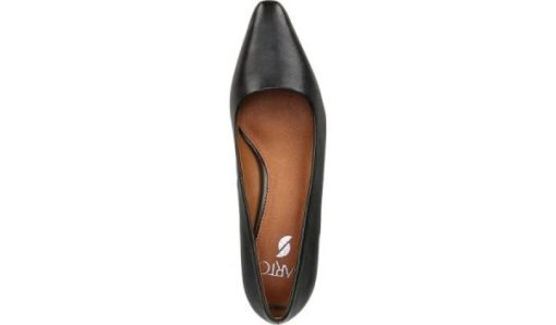 Futurefashionforward.shopb71fc6f9f0 2
