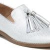 Futurefashionforward.shopb7a5388fbf 1