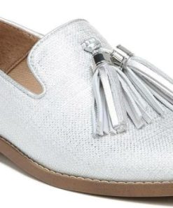 Futurefashionforward.shopb7a5388fbf 1