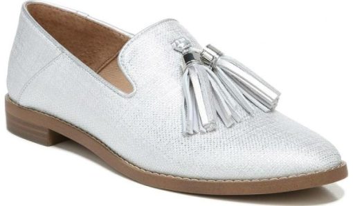 Futurefashionforward.shopb7a5388fbf 1