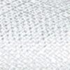 Futurefashionforward.shopb7a5388fbf 10