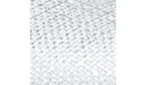 Futurefashionforward.shopb7a5388fbf 10