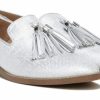 Futurefashionforward.shopb7a5388fbf 2