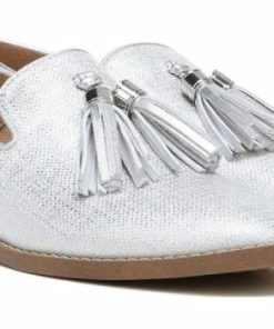 Futurefashionforward.shopb7a5388fbf 2