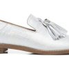 Futurefashionforward.shopb7a5388fbf 3