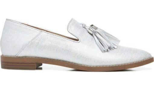 Futurefashionforward.shopb7a5388fbf 3