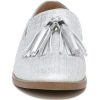 Futurefashionforward.shopb7a5388fbf 4