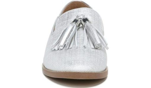 Futurefashionforward.shopb7a5388fbf 4