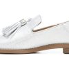 Futurefashionforward.shopb7a5388fbf 5