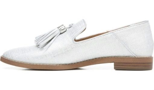 Futurefashionforward.shopb7a5388fbf 5