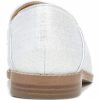 Futurefashionforward.shopb7a5388fbf 6