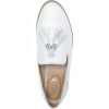 Futurefashionforward.shopb7a5388fbf 7