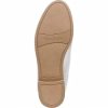 Futurefashionforward.shopb7a5388fbf 8
