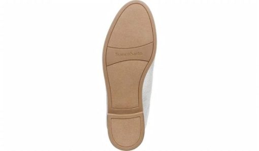 Futurefashionforward.shopb7a5388fbf 8