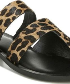 Futurefashionforward.shopb84d896813 1