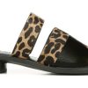 Futurefashionforward.shopb84d896813 3
