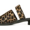 Futurefashionforward.shopb84d896813 5